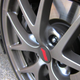 Illustration for article titled 2015 Subaru WRX STI: The Jalopnik Review